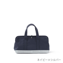 BAGWORKS　DOCTORMAN