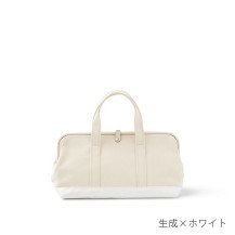 BAGWORKS　DOCTORMAN