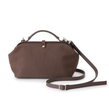BAGWORKS　DOCTORMAN　SD