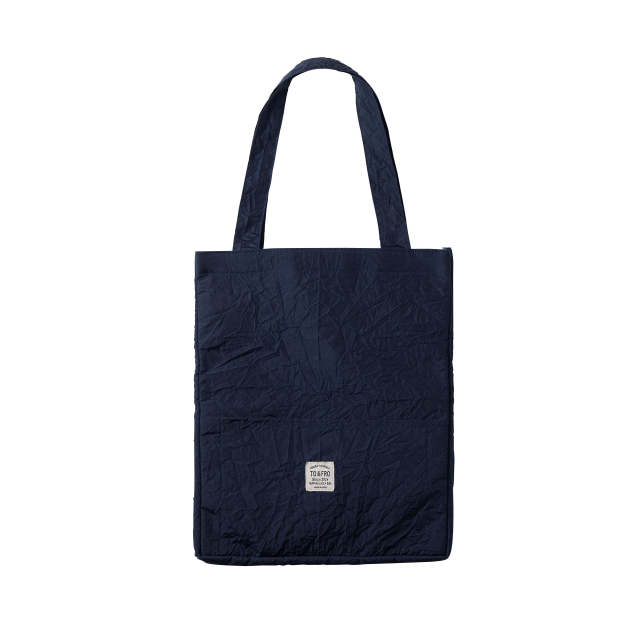 TO＆FRO　PICNIC　BAG