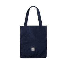 TO＆FRO　PICNIC　BAG