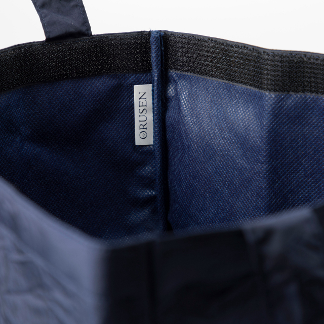 TO＆FRO　PICNIC　BAG