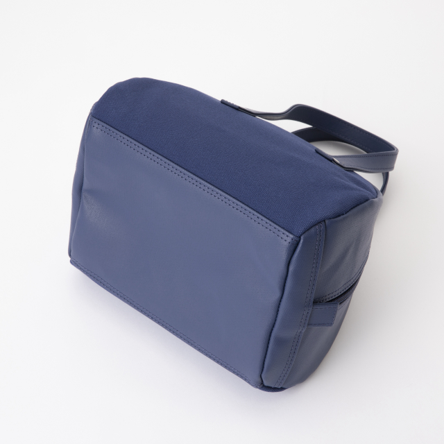 BAGWORKS　BOWLINGMAN
