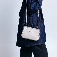 BAGWORKS　TRAINMAN　2