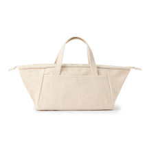 BAGWORKS　TOOLMAN