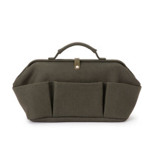 BAGWORKS　DOCTORMAN　HOME