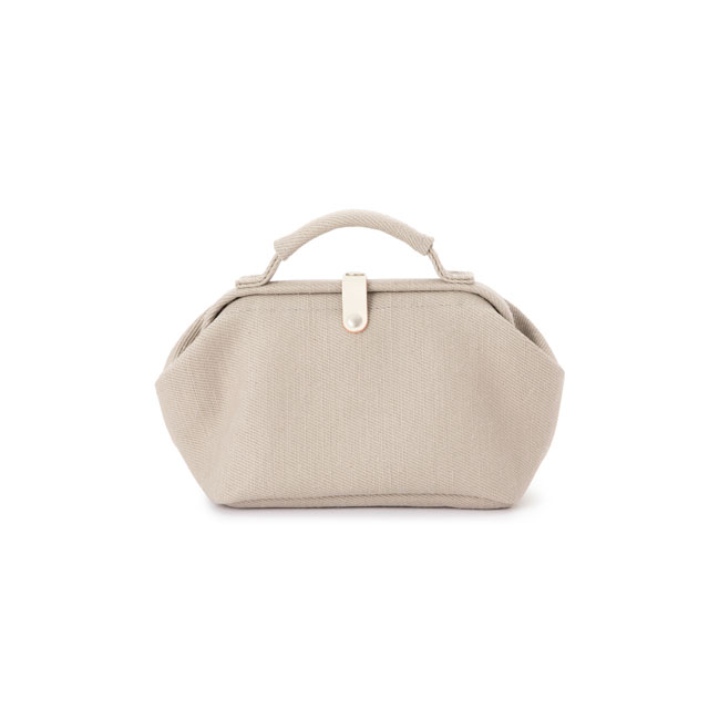 BAGWORKS　DOCTORMAN　HOME　MINI