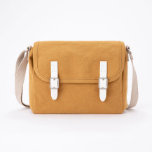 BAGWORKS　POSTMAN2　MINI