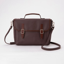BAGWORKS　SCHOOLMAN