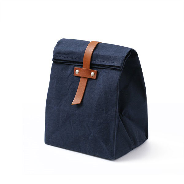 BAGWORKS　LUNCHMAN