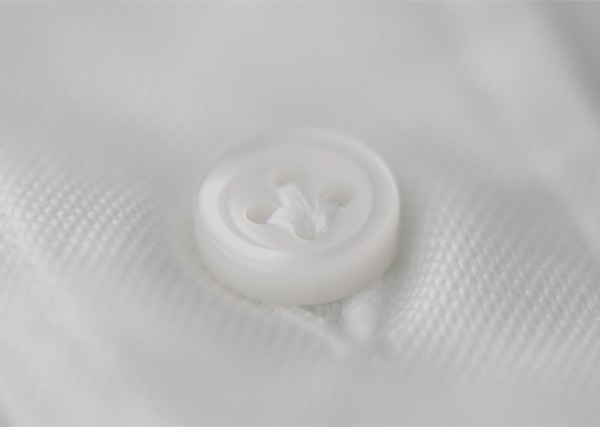 THE SHIRTS WHITE