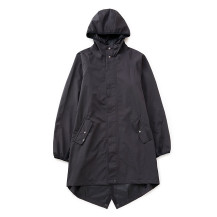 TO＆FRO　WATERPROOF　MODS　COAT