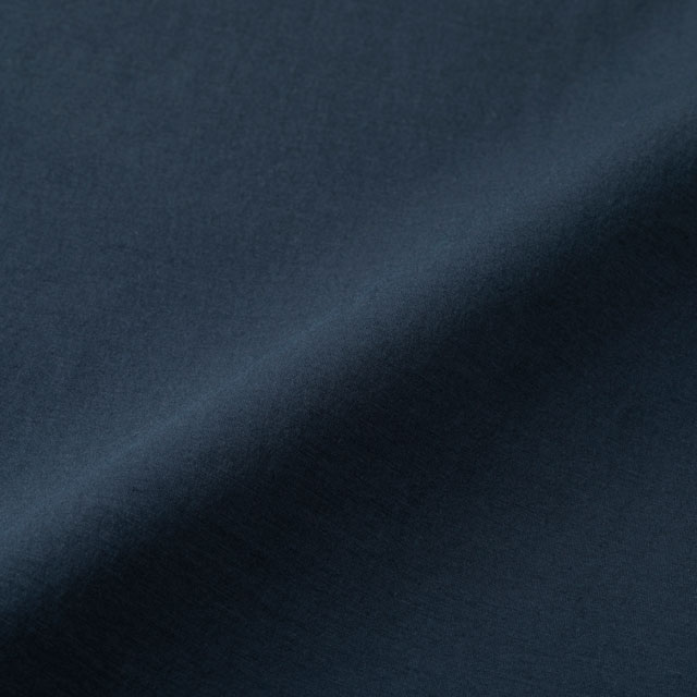 【WEB限定】極薄綿のプルオーバー