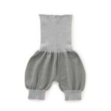 腹巻かぼちゃパンツ