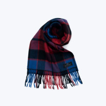THE MUFFLER