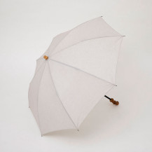 【WEB限定】タイプライターの晴雨兼用折畳傘