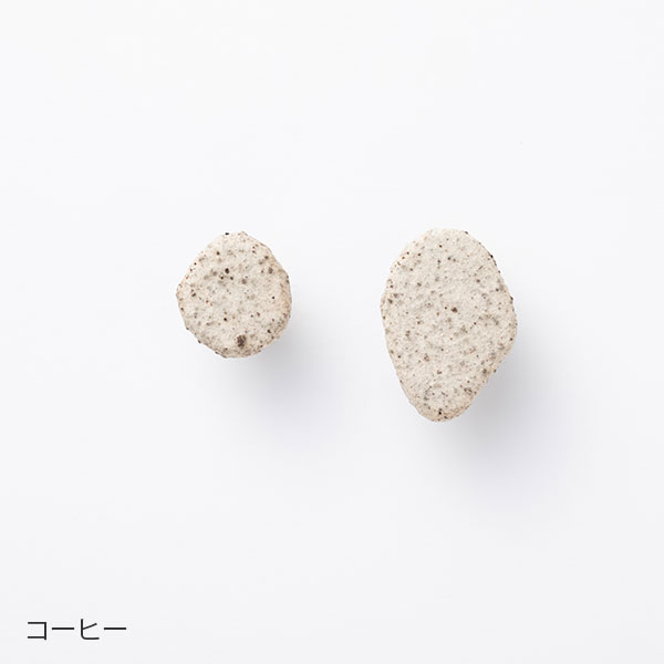 【WEB限定】YURAGU　ピアス　2ピース