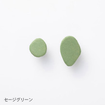 セージグリーン