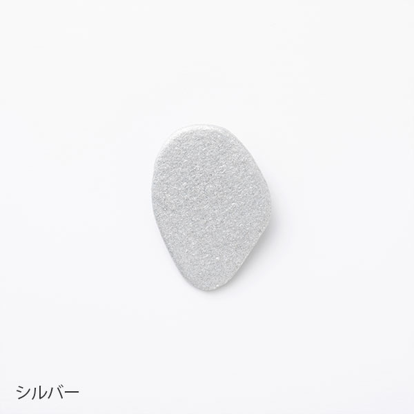 【WEB限定】YURAGU　ブローチ