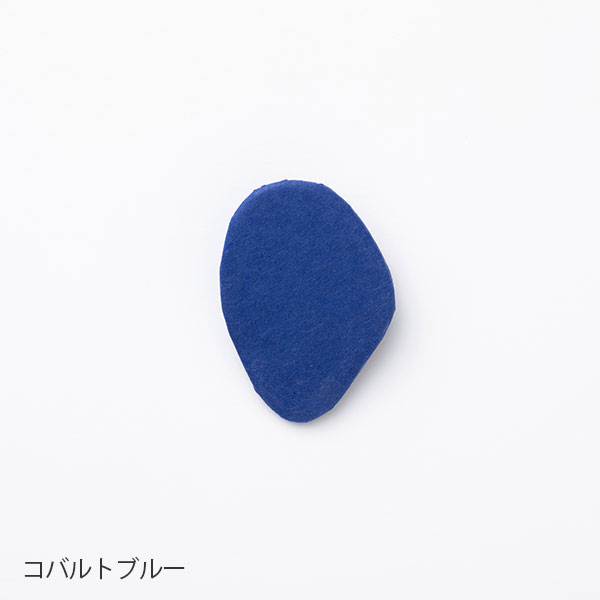 【WEB限定】YURAGU　ブローチ