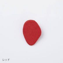 【WEB限定】YURAGU　ブローチ