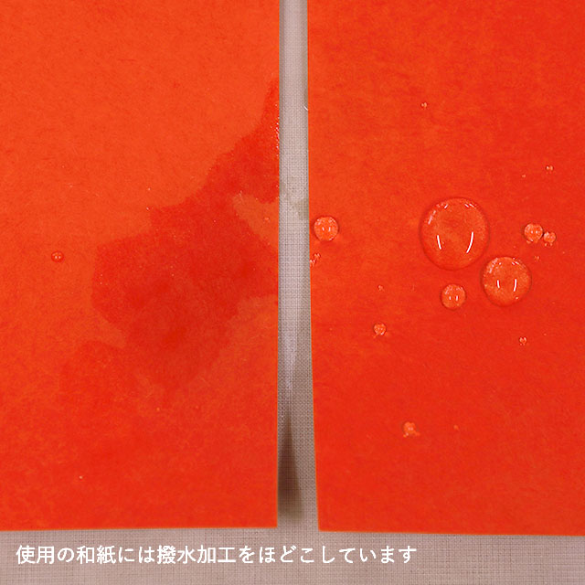 【WEB限定】YURAGU　ブローチ