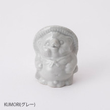【WEB限定】明山窯　SHIGA★LUCKY