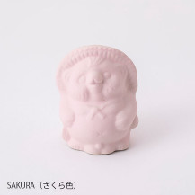 【WEB限定】明山窯　SHIGA★LUCKY