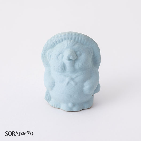 【WEB限定】明山窯　SHIGA★LUCKY