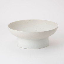 【WEB限定】明山窯　HIJICA　Decoration bowl