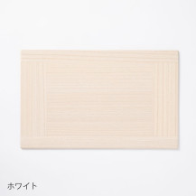 【WEB限定】ASAKURA KIRI Place Mat