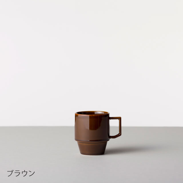 HASAMI ブロックマグビッグ