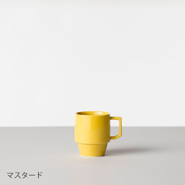 HASAMI ブロックマグビッグ