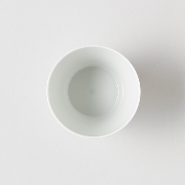 BARBAR　蕎麦猪口大事典　色絵