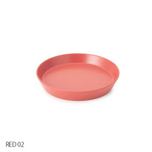 RED　02