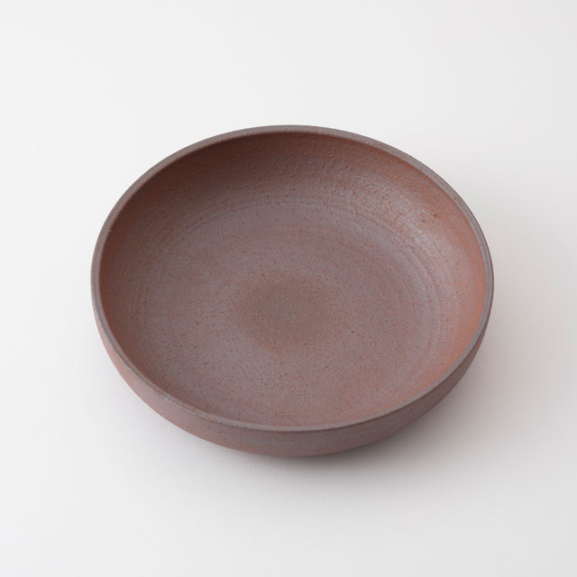 【WEB限定】明山窯　GRAIN　WARE　BOWL　S