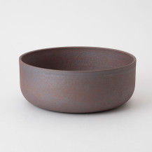 【WEB限定】明山窯　GRAIN　WARE　BOWL　L