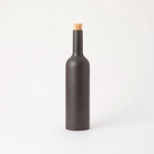 【WEB限定】明山窯 TEIBAN WARE ボトル 720ml