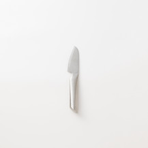 DYK　包丁　ペティナイフ　SILVER