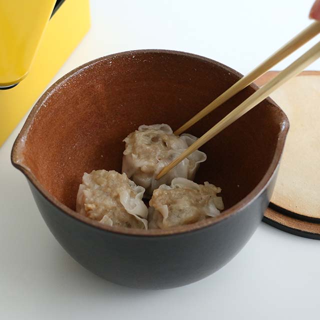 お弁当に便利な台所道具