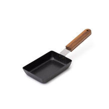 【WEB限定】「IH使用可」	ambai　玉子焼　角小