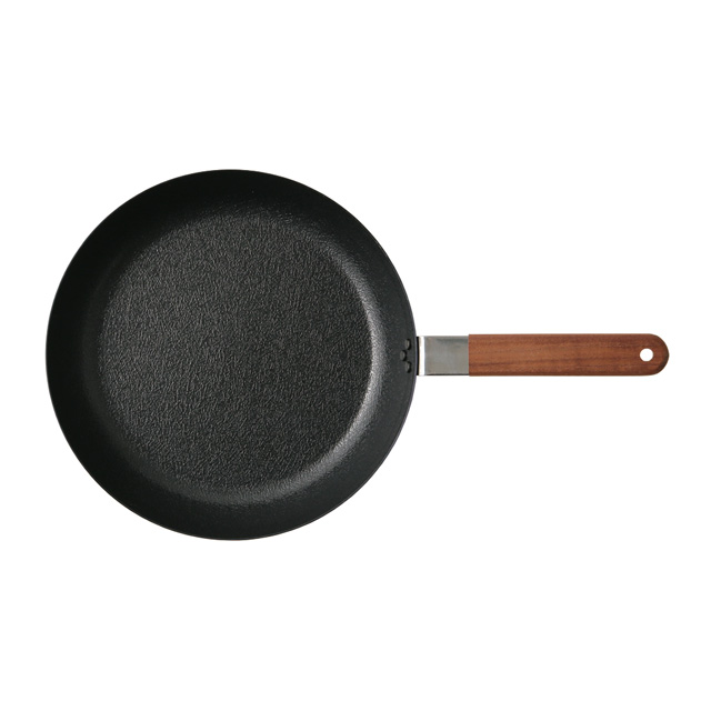 【WEB限定】「IH使用可」ambai　オムレツパン