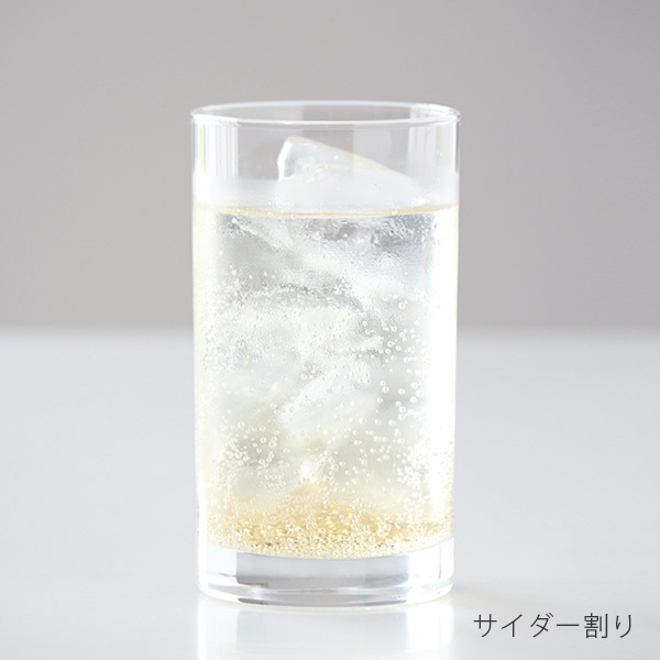 堀内果実園　シロップ