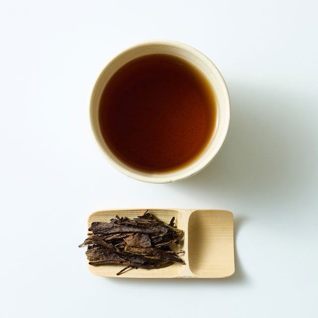 番茶　大袋　やさしい甘み　ほうじ番茶　ティーバッグ15包入