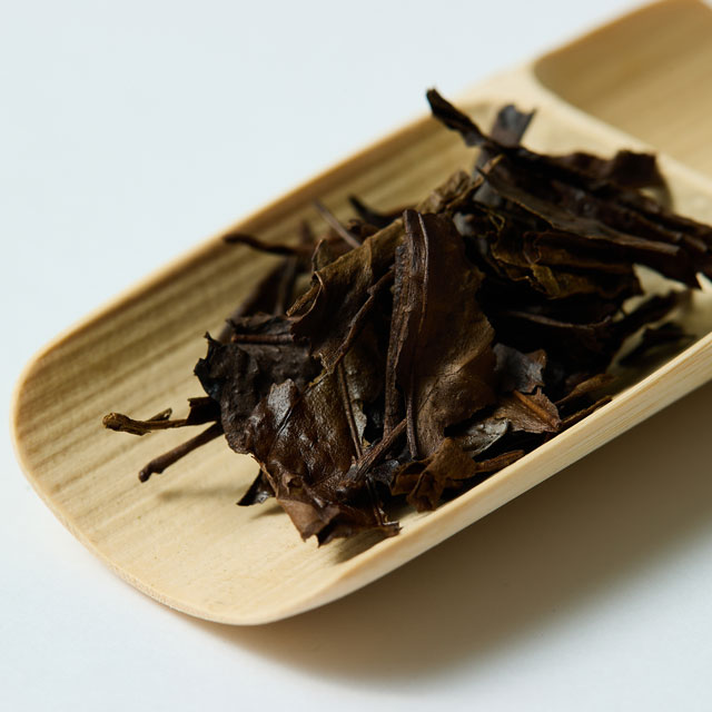 番茶　大袋　深く濃い　天日干し番茶　ティーバッグ15包入