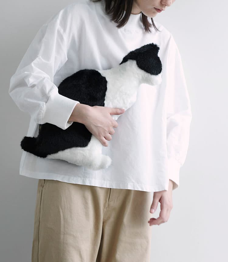 商品名