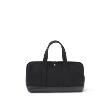 BAGWORKS　DOCTORMAN　S