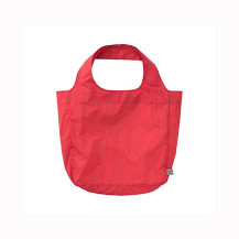 TO&FRO PACKABLE TOTE BAG　S