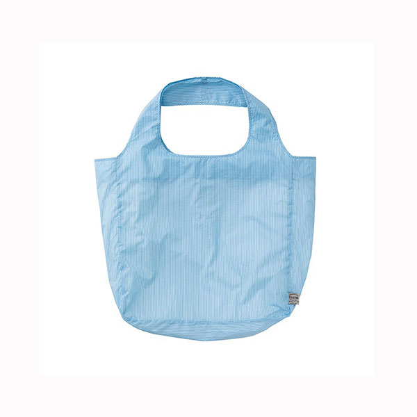 TO&FRO PACKABLE TOTE BAG　S