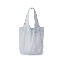 TO&FRO PACKABLE TOTE BAG-AIR　S